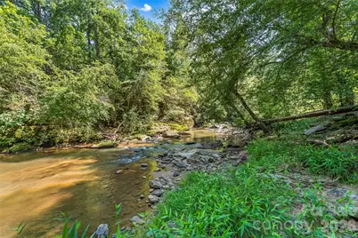 3735 Old Petra Mill Road, Granite Falls, NC 28630 - Photo 30