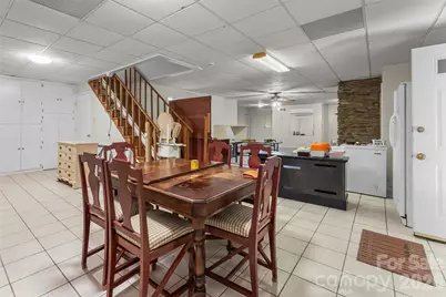 3735 Old Petra Mill Road, Granite Falls, NC 28630 - Photo 18