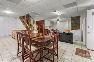 3735 Old Petra Mill Rd, Granite Falls, NC 28630 - Photo 18