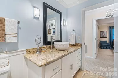 6296 Southlake Drive, Hickory, NC 28601 - Photo 28