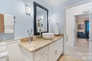 6296 Southlake Dr, Hickory, NC 28601 - Photo 28