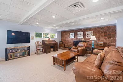 6296 Southlake Drive, Hickory, NC 28601 - Photo 30