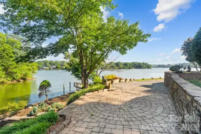 6296 Southlake Drive, Hickory, NC 28601 - Photo 46