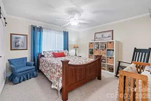 6296 Southlake Dr, Hickory, NC 28601 - Photo 26