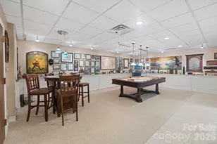 6296 Southlake Dr, Hickory, NC 28601 - Photo 36
