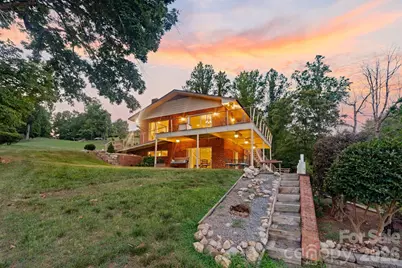 6296 Southlake Drive, Hickory, NC 28601 - Photo 40
