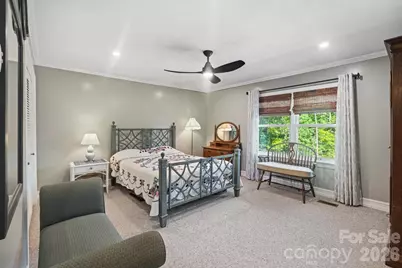 6296 Southlake Drive, Hickory, NC 28601 - Photo 24