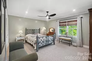 6296 Southlake Dr, Hickory, NC 28601 - Photo 24