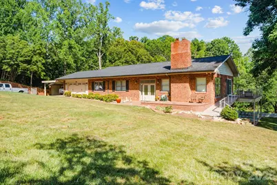 6296 Southlake Drive, Hickory, NC 28601 - Photo 48
