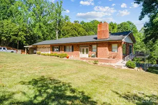 6296 Southlake Dr, Hickory, NC 28601 - Photo 48