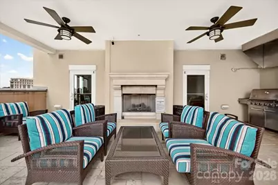 4625 Piedmont Row Drive #316, Charlotte, NC 28210 - Photo 36
