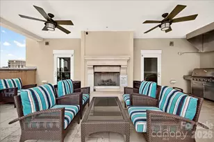 4625 Piedmont Row Dr, Charlotte, NC 28210 - Photo 36
