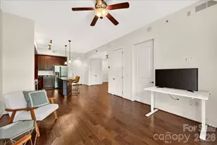 4625 Piedmont Row Dr, Charlotte, NC 28210 - Photo 26