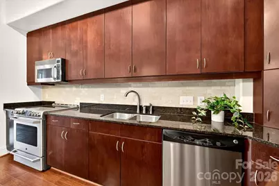4625 Piedmont Row Drive #316, Charlotte, NC 28210 - Photo 16