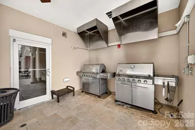 4625 Piedmont Row Drive #316, Charlotte, NC 28210 - Photo 34