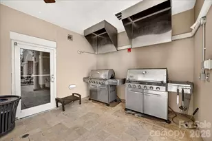 4625 Piedmont Row Dr, Charlotte, NC 28210 - Photo 34