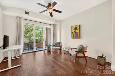 4625 Piedmont Row Drive #316, Charlotte, NC 28210 - Photo 24
