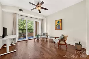 4625 Piedmont Row Dr, Charlotte, NC 28210 - Photo 24