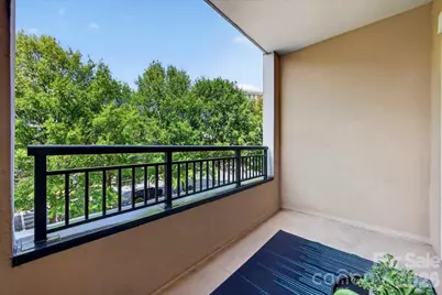 4625 Piedmont Row Drive #316, Charlotte, NC 28210 - Photo 28