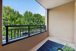 4625 Piedmont Row Dr, Charlotte, NC 28210 - Photo 28
