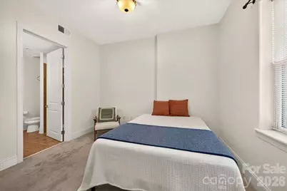 4625 Piedmont Row Drive #316, Charlotte, NC 28210 - Photo 30