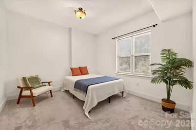 4625 Piedmont Row Drive #316, Charlotte, NC 28210 - Photo 8