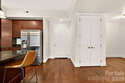 4625 Piedmont Row Drive #316, Charlotte, NC 28210 - Photo 14