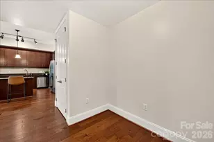 4625 Piedmont Row Dr, Charlotte, NC 28210 - Photo 22
