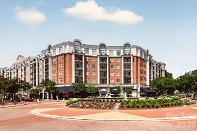 4625 Piedmont Row Drive #316, Charlotte, NC 28210 - Photo 12