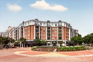 4625 Piedmont Row Dr, Charlotte, NC 28210 - Photo 12