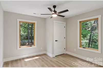 365 Cherokee Circle, Lake Toxaway, NC 28747 - Photo 30