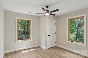 365 Cherokee Cir, Lake Toxaway, NC 28747 - Photo 30
