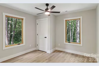 365 Cherokee Circle, Lake Toxaway, NC 28747 - Photo 28