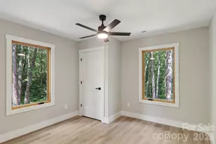 365 Cherokee Cir, Lake Toxaway, NC 28747 - Photo 28