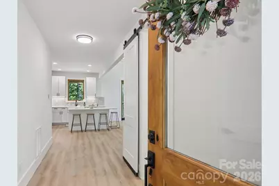 365 Cherokee Circle, Lake Toxaway, NC 28747 - Photo 6