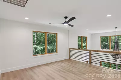 365 Cherokee Circle, Lake Toxaway, NC 28747 - Photo 22
