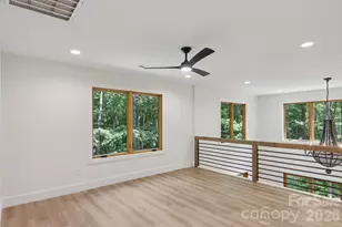 365 Cherokee Cir, Lake Toxaway, NC 28747 - Photo 22
