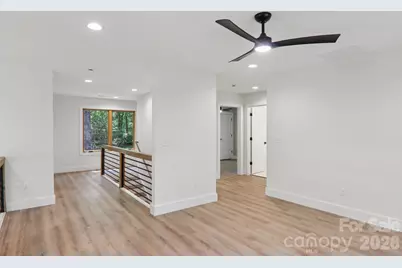 365 Cherokee Circle, Lake Toxaway, NC 28747 - Photo 24