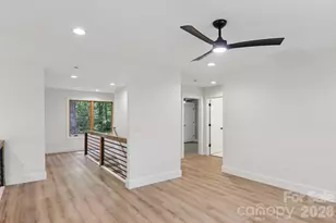 365 Cherokee Cir, Lake Toxaway, NC 28747 - Photo 24