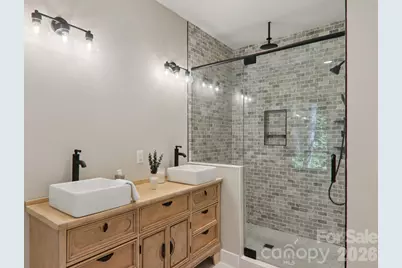 365 Cherokee Circle, Lake Toxaway, NC 28747 - Photo 18