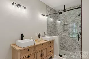 365 Cherokee Cir, Lake Toxaway, NC 28747 - Photo 18