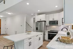 365 Cherokee Cir, Lake Toxaway, NC 28747 - Photo 12