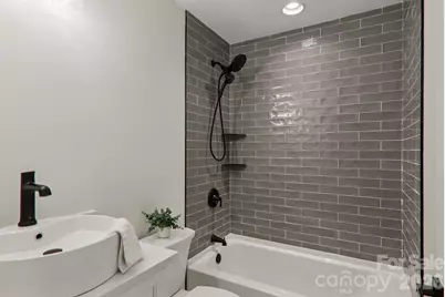 365 Cherokee Circle, Lake Toxaway, NC 28747 - Photo 26