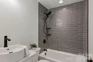 365 Cherokee Cir, Lake Toxaway, NC 28747 - Photo 26