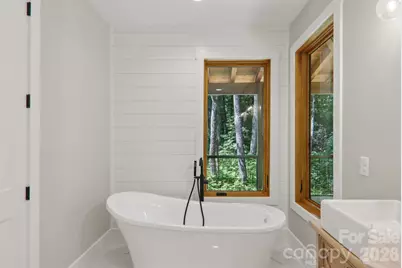 365 Cherokee Circle, Lake Toxaway, NC 28747 - Photo 20