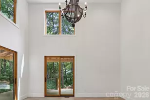 365 Cherokee Cir, Lake Toxaway, NC 28747 - Photo 14