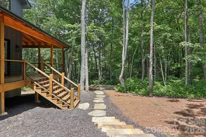 365 Cherokee Circle, Lake Toxaway, NC 28747 - Photo 32