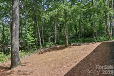 365 Cherokee Circle, Lake Toxaway, NC 28747 - Photo 36