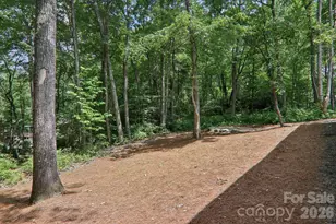 365 Cherokee Cir, Lake Toxaway, NC 28747 - Photo 36