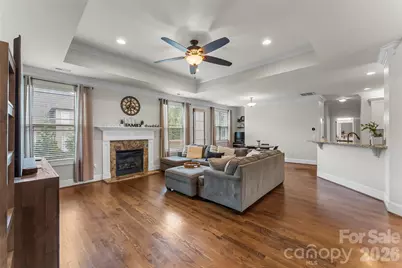 1776 White Water Court, Hickory, NC 28602 - Photo 4